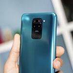 Malas noticias: si tienes alguno de éstos 10 móviles Xiaomi vas a tener que decir adiós al soporte oficial por parte de la marca