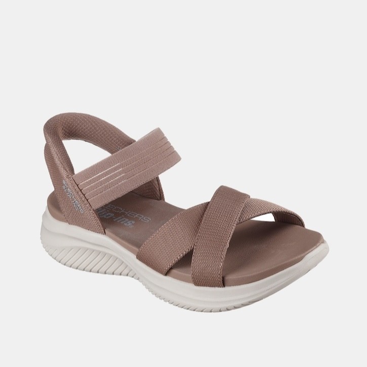 Sandalias Slips ins Skechers 