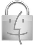 ¿Somos el nuevo objetivo de los hackers?