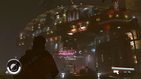 Starfield 2023 08 23 19 52 12