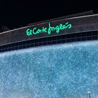 El Corte Inglés está liquidando al 40% de descuento las Adidas Campus que no dejaremos de usar a diario 