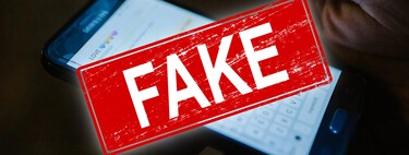 ¿Estamos usando mal el móvil? 11 cosas que hacemos con el teléfono y no sirven de nada