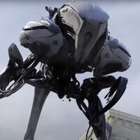 El productor detrás de "la peor peli del año" defiende su abominación ante las mofas y burlas: "Es realmente buena"