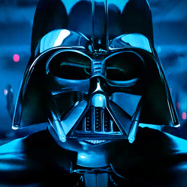 Fedayines De Saddan Hussein