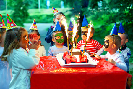 cumpleanos-infantiles-retiro