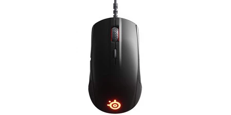 Steelseries Rival 110