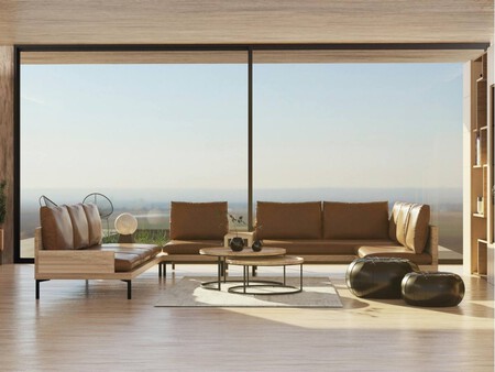 Copia De Plantilla 1200x900 22