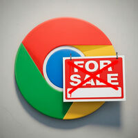 O Google não terá que vender o Chrome; a justiça escolheu outra penalidade: compartilhar dados com concorrentes 