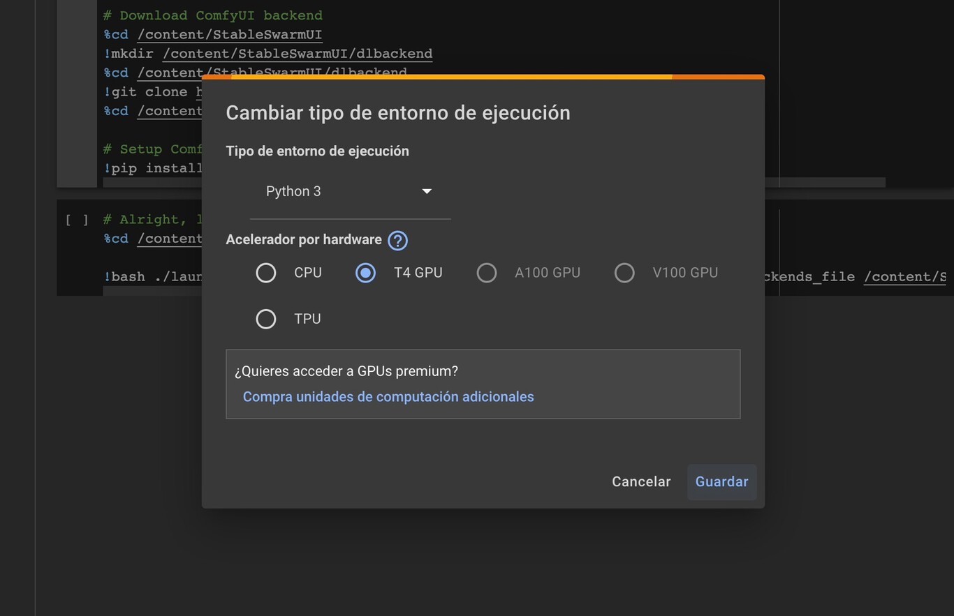 Cómo usar Stable Diffusion XL en cualquier ordenador para crear ...