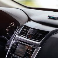 Las funcionalidades en los sistemas multimedia que se han convertido en básicas y cómo tenerlas en un coche de segunda mano