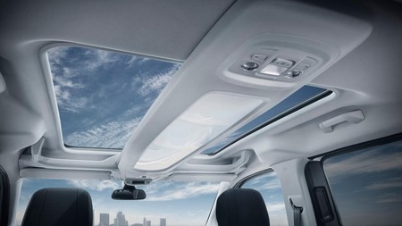 Peugeot Rifter 1802styp038