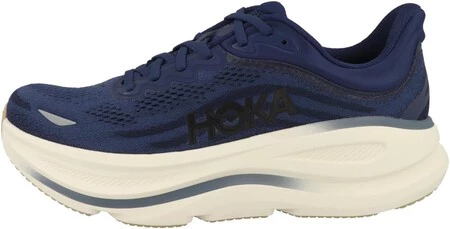 Hoka Amazon