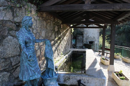 Smt Turismo 1 13 Scaled