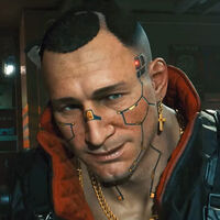 Muchos fans de Cyberpunk 2077 creen tener la idea perfecta para mejorar el RPG, pero hay cinco motivos clave para no tocar la duración de su Acto 1 