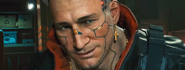 Muchos fans de Cyberpunk 2077 creen tener la idea perfecta para mejorar el RPG, pero hay cinco motivos clave para no tocar la duración de su Acto 1 