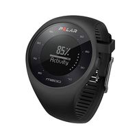 Por 79,99 euros en eBay, el Polar M200 es un chollo de reloj deportivo