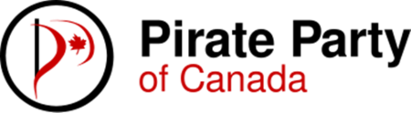 El Partido Pirata de Canadá ofrece una red privada virtual (VPN) para evitar la censura