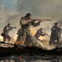 Estos son los siete juegos gratis que se unirán a Xbox Game Pass en la segunda mitad de junio y los ocho que dirán adiós 