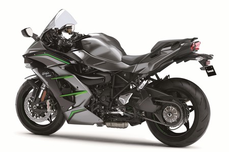 Kawasaki H2 Sx Se 2019 010