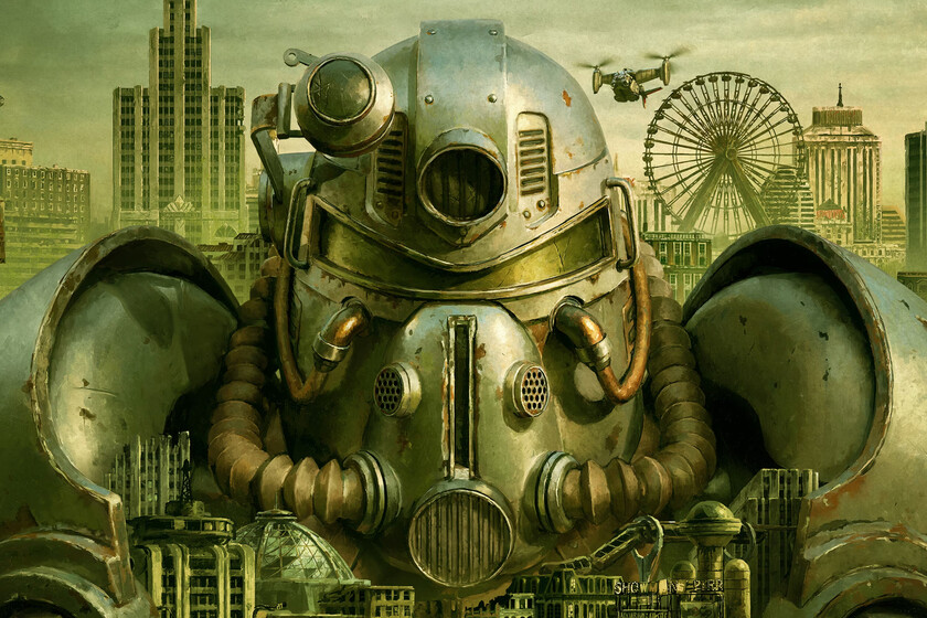 Fallout Records