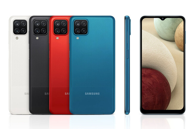 Galaxya12