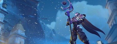 ¿A qué hora Overwatch 2 estrenará el acceso a su Temporada 2? Es fiesta en España, pero toca esperar