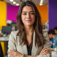 Creíamos que la Generación Z había abrazado el concious unbossing para escapar de las responsabilidades. Era una patraña de los jóvenes