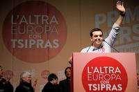 ¿Cómo puede afectar a España la nueva situación política de Grecia? La pregunta de la semana 