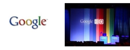 Google podría presentar una alternativa a Amazon S3 en el evento de hoy