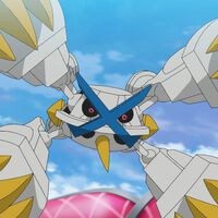 Un error de cálculo convirtió a un Pokémon en la mayor pesadilla de Máximo en Rubí y Zafiro al ser incapaz de derrotarlo 