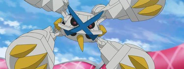 Un error de cálculo convirtió a un Pokémon en la mayor pesadilla de Máximo en Rubí y Zafiro al ser incapaz de derrotarlo 