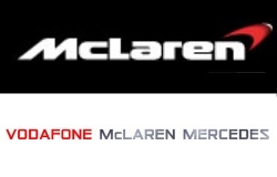 vodafone-mclaren-mercedes-logo.jpg