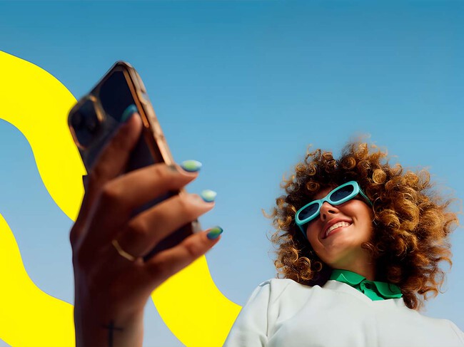 Saily Esim Mexico Nordvpn Xataka
