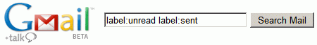 Etiquetas ocultas en Gmail