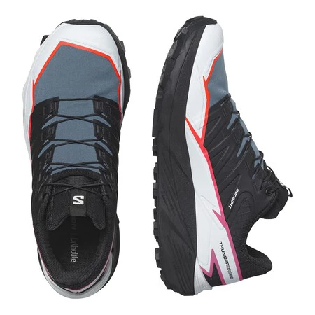 zapatillas trail running