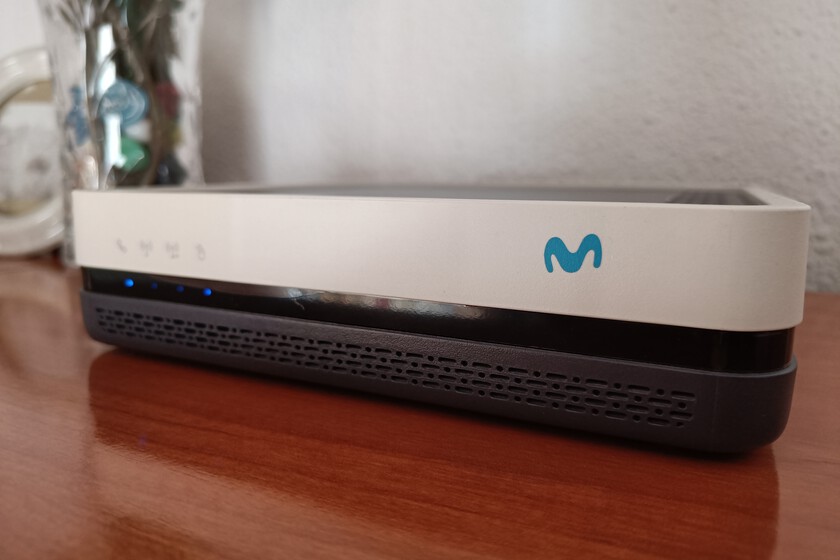 movistar