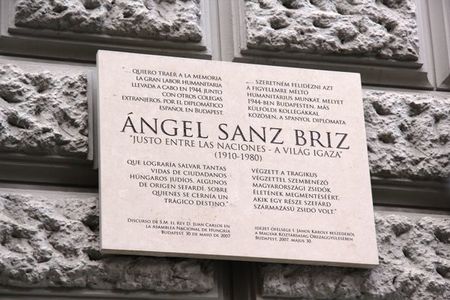 placa