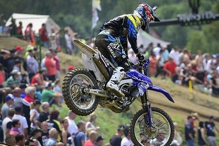 chistophe-charlier-mx2-2014-loket.jpg