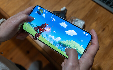 Nothing Phone 4a Pro