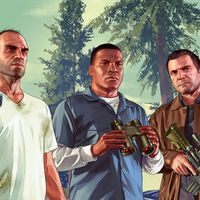 GTA 6: estudios de todo el mundo se solidarizan con Rockstar mostrando sus juegos en desarrollo 