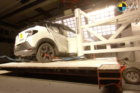 Latin Ncap Kardian 2