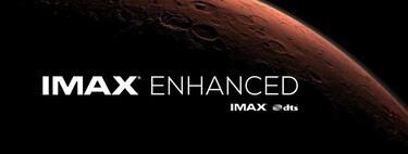 Del cine a tu salón: qué es IMAX Enhanced y cómo ver contenido de este formato en tu casa