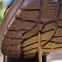 Los autónomos siguen sufriendo más accidentes de trabajo graves que los asalariados 