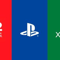 La guerra de consolas no existe: Nintendo, PlayStation y Xbox unen fuerzas por los gamers 