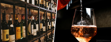 En los años 70, los vinos sin añada eran lo peor de lo peor. Ahora hay botellas cvc por encima de los 700 euros