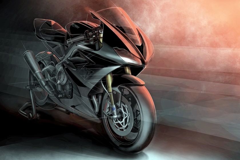 www.motorpasionmoto.com