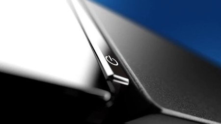 Todas las bondades de PS4 en un solo vídeo