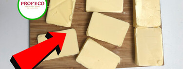 El queso manchego que compras en México no siempre es queso: Profeco analizó 29 productos y estos reprobaron 