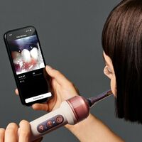 Uma escova de dentes com câmera e IA por quase R$ 3 mil: conhecida por secadores e aspiradores, a Dyson lança dispositivo milionário que coloca tecnologia avançada na higiene diária e gera curiosidade pelo valor cobrado 