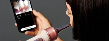Uma escova de dentes com câmera e IA por quase R$ 3 mil: conhecida por secadores e aspiradores, a Dyson lança dispositivo milionário que coloca tecnologia avançada na higiene diária e gera curiosidade pelo valor cobrado 